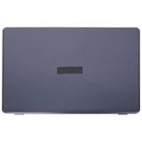 Carcasa Lcd Para Portátil Asus X542 Fl8000u A580 F580 V580 Azul