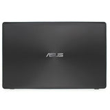 Carcasa Lcd Para Portátil Asus X550 X550c A550 F550 X550v Y581c