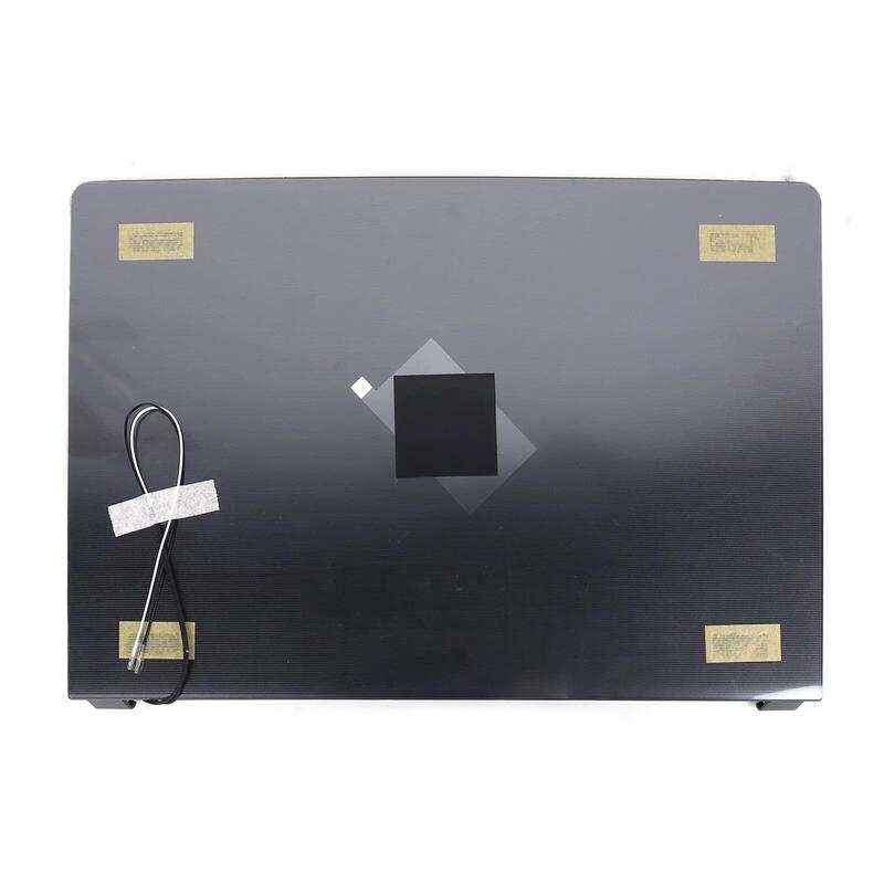 Carcasa Lcd Para Portátil Dell 15u 5000 5555 5558 5559 V3558 V3559