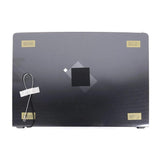 Carcasa Lcd Para Portátil Dell 15u 5000 5555 5558 5559 V3558 V3559