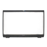 Carcasa Lcd Para Portátil Dell 3540 3550 E3540 E3550