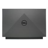 Carcasa Lcd Para Portátil Dell G15 5510 G15 5511 G15 5515 G15 5520
