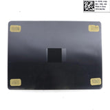 Carcasa Lcd Para Portátil Dell Inspiron 14 3480 3481 3482 Negra