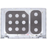 Carcasa Lcd Para Portátil Dell Inspiron 14 5401 5402 5405 7692487258727