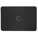 Carcasa Lcd Para Portátil Dell Inspiron 15 3521 15r 5521 Negro