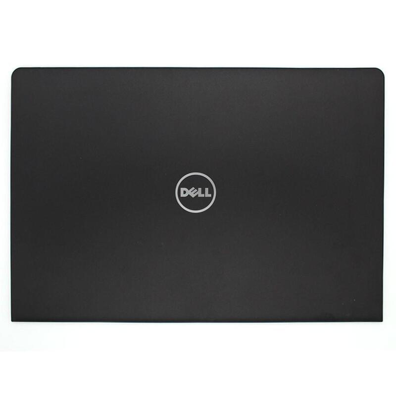 Carcasa Lcd Para Portátil Dell Inspiron 15 3552 3558 3568 3567