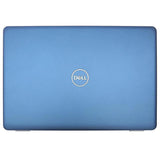 Carcasa Lcd Para Portátil Dell Inspiron 15 5584 Azul