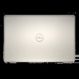 Carcasa Lcd Para Portátil Dell Inspiron 15 5584 Plata