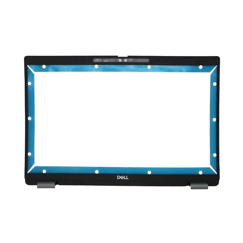 Carcasa Lcd Para Portátil Dell Latitude 5430 E5430  Onn6ho Nn6ho