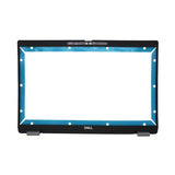 Carcasa Lcd Para Portátil Dell Latitude 5430 E5430  Onn6ho Nn6ho