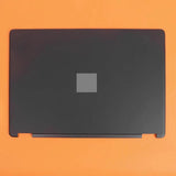 Carcasa Lcd Para Portátil Dell Latitude E5480 E5490 E5491 0hmn35