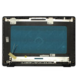 Carcasa Lcd Para Portátil Dell Vostro 3500 3501 V3501 Negro