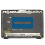 Carcasa Lcd Para Portátil Dell Vostro 3500 3501 V3501 Plata
