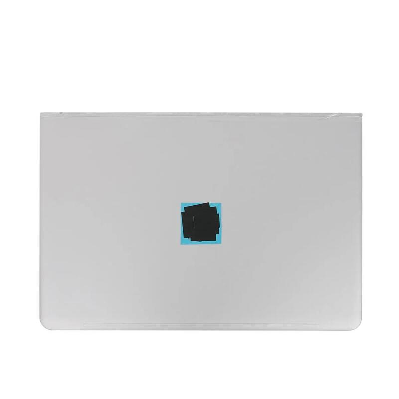 Carcasa Lcd Para Portátil For Hp 15 As