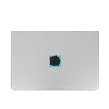 Carcasa Lcd Para Portátil For Hp 15 As