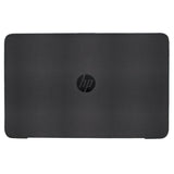 Carcasa Lcd Para Portátil Hp 15-Ay 15-Ba 15-Ac 15-Af 854992-001