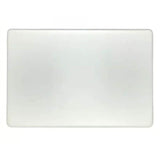 Carcasa Lcd Para Portátil Hp 15 Dw 15s Du 15s Dy 250 G8 Plata