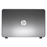 Carcasa Lcd Para Portátil Hp 15 G 15 R 15t 245 250 255 256 G3 Series 760967 001