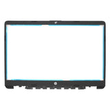 Carcasa Lcd Para Portátil Hp 15s Er 15s Fq 15 Ef  Tpn Q222 Q230