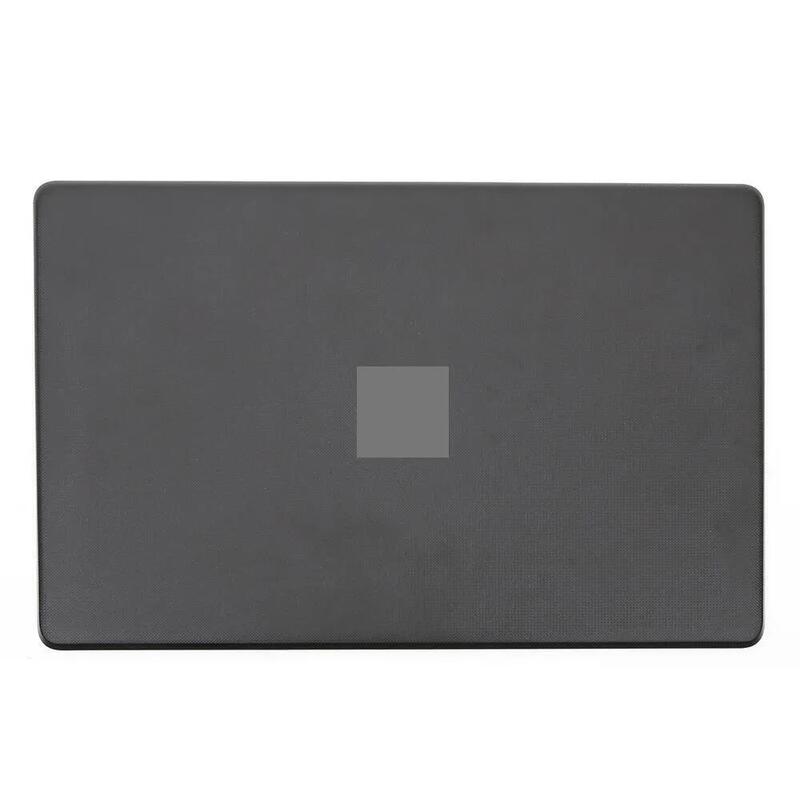 Carcasa Lcd Para Portátil Hp 17 Ak 17 Br 17 Bs