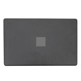 Carcasa Lcd Para Portátil Hp 17 Ak 17 Br 17 Bs