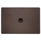 Carcasa Lcd Para Portátil Hp 17 Ak 17 Br 17 Bs