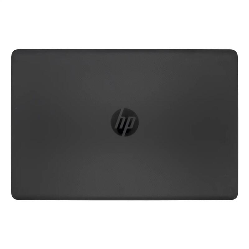 Carcasa Lcd Para Portátil Hp 255 G7 15 Da 15 Db 15 Dr Negro