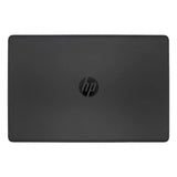 Carcasa Lcd Para Portátil Hp 255 G7 15 Da 15 Db 15 Dr Negro