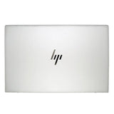 Carcasa Lcd Para Portátil Hp Envy 13 Ba Tpn C145 Plata