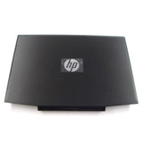 Carcasa Lcd Para Portátil Hp Pavilion 15 Cx Tpn C133 L20314 001