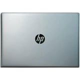 Carcasa Lcd Para Portátil Hp Probook 640 G4 L09526 001 6070b1230301 Plata