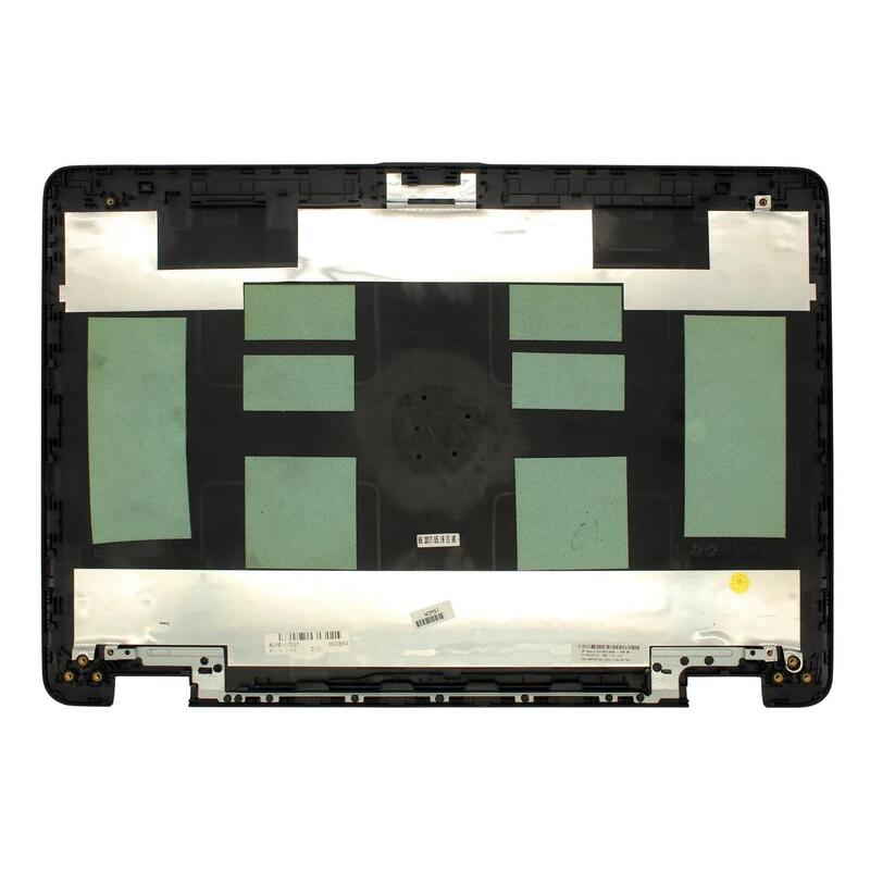 Carcasa Lcd Para Portátil Hp Probook 650 G2 650 G3 655 G2 655 G3 Negro