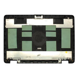 Carcasa Lcd Para Portátil Hp Probook 650 G2 650 G3 655 G2 655 G3 Negro