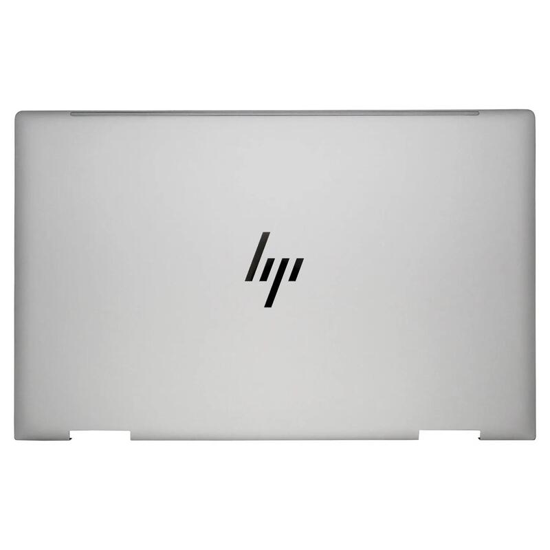 Carcasa Lcd Para Portátil Hp X360 13 Bd Tpn C152 M82692 001