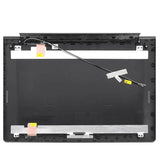 Carcasa Lcd Para Portátil Lenovo 510 15ikb Negro