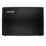 Carcasa Lcd Para Portátil Lenovo Ideapad 100 14iby Series