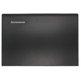 Carcasa Lcd Para Portátil Lenovo Ideapad 100 15ibd