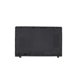 Carcasa Lcd Para Portátil Lenovo Ideapad 110 15isk