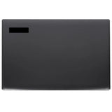 Carcasa Lcd Para Portátil Lenovo Ideapad 330 15ich Negro
