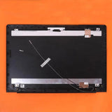 Carcasa Lcd Para Portátil Lenovo Ideapad 510 15isk Negro