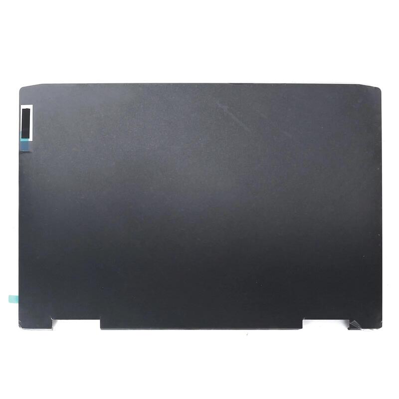 Carcasa Lcd Para Portátil Lenovo Ideapad Gaming 3 15arh7 15arh7