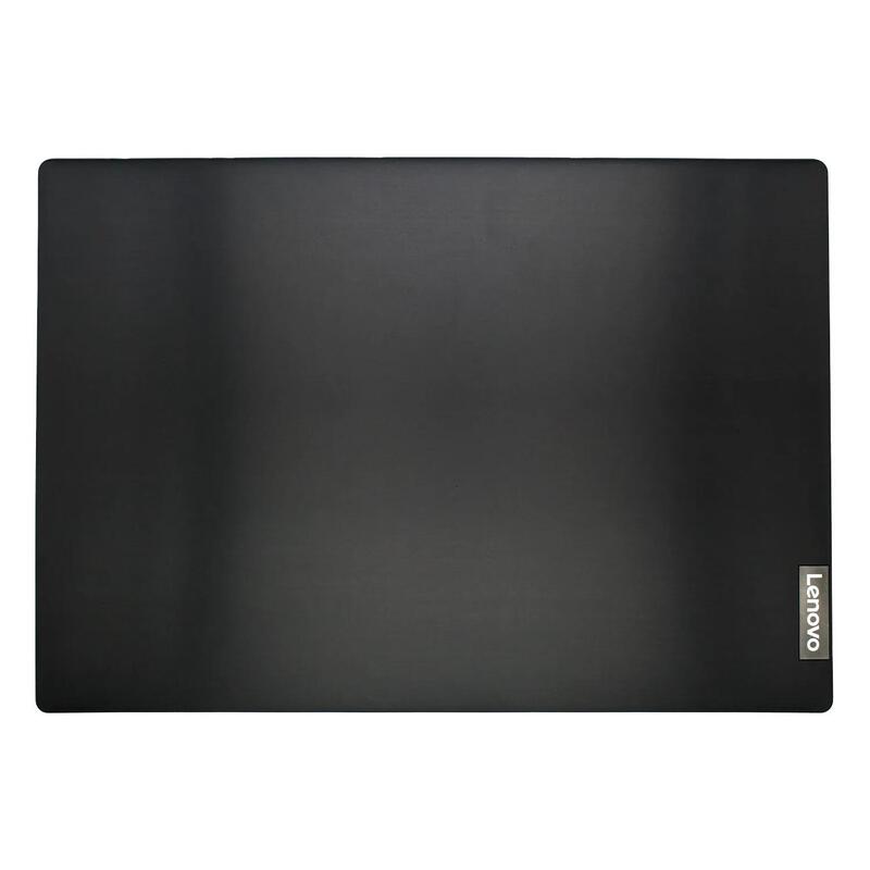 Carcasa Lcd Para Portátil Lenovo Ideapad S145 15iwl 340c 15 Negro