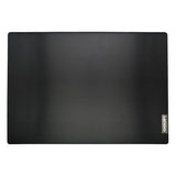 Carcasa Lcd Para Portátil Lenovo Ideapad S145 15iwl 340c 15 Negro