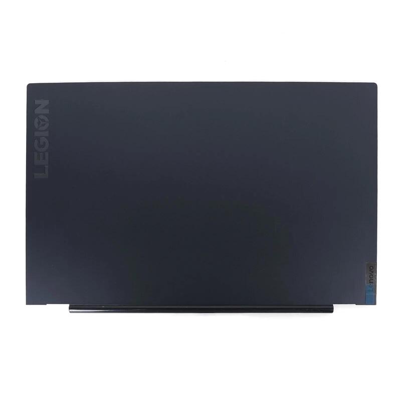 Carcasa Lcd Para Portátil Lenovo Legion 5 15ach6h 5 15ach6a 5 15ith6h 2021 15.6" Azul