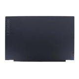 Carcasa Lcd Para Portátil Lenovo Legion 5 15ach6h 5 15ach6a 5 15ith6h 2021 15.6" Azul