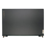 Carcasa Lcd Para Portátil Lenovo Legion 5 15ach6h 5 15ach6a 5 15ith6h 2021 15,6" Negro