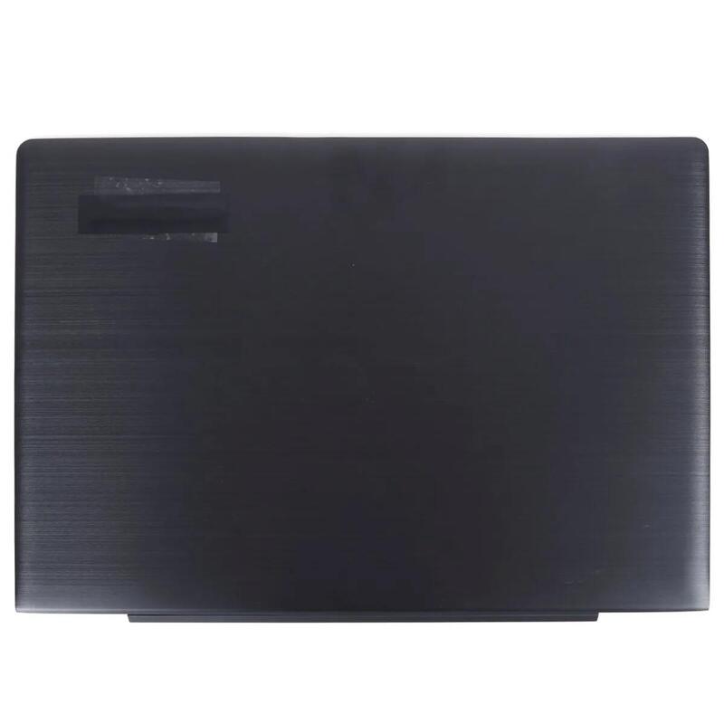 Carcasa Lcd Para Portátil Lenovo S41 70 S41 S41 75 S41 35 300s 14 I2000 Negro