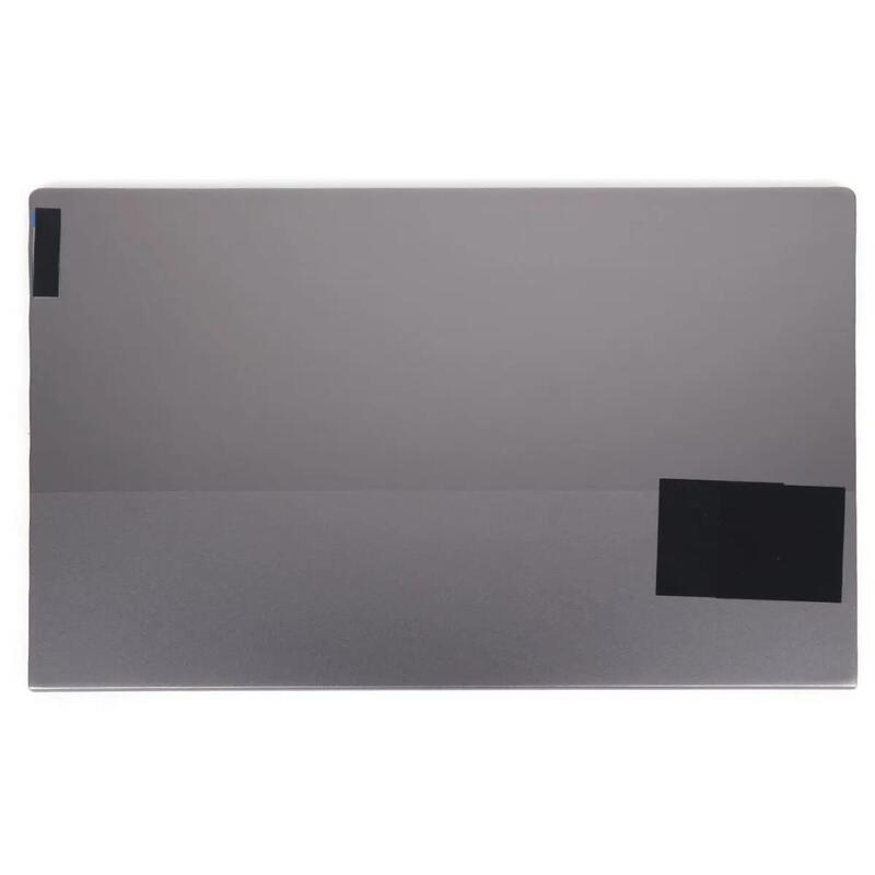 Carcasa Lcd Para Portátil Lenovo Thinkbook 14 G2 Itl 14 G2 Are G3 Itl  G3 Are Plata