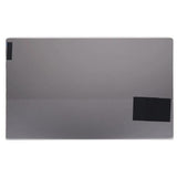 Carcasa Lcd Para Portátil Lenovo Thinkbook 14 G2 Itl 14 G2 Are G3 Itl  G3 Are Plata