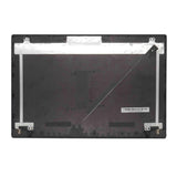 Carcasa Lcd Para Portátil Lenovo Thinkpad T460s Ap0yu000300